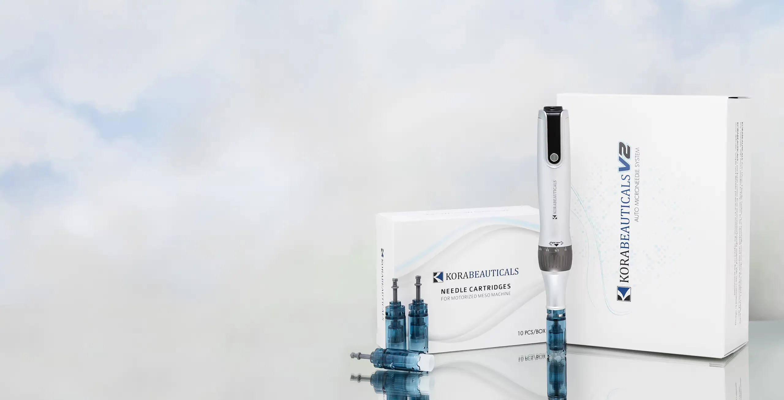 Welcome to Our Store